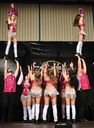 Tanzfest Isartal 0112