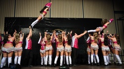 Tanzfest Isartal 0113