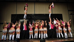 Tanzfest Isartal 0114