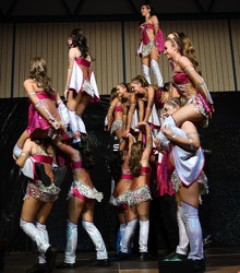 Tanzfest Isartal 0119