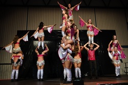 Tanzfest Isartal 0120