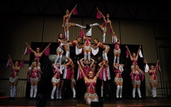 Tanzfest Isartal 0121