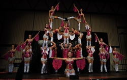 Tanzfest Isartal 0122