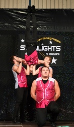 Tanzfest Isartal 0128