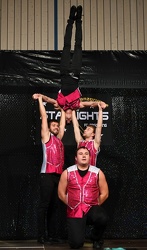 Tanzfest Isartal 0129