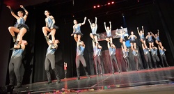 Showtanzgala 1032