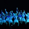 Dance Angels 0024