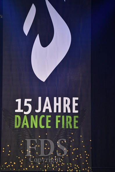 Dance_Fire_Festiwal_159.JPG