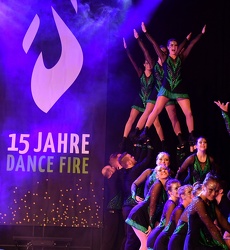 Dance Fire Festiwal 489