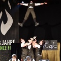 Dance Fire Festiwal 453