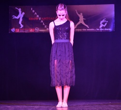 Isartaler Showtanzgala 0137