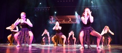 Isartaler Showtanzgala 0138