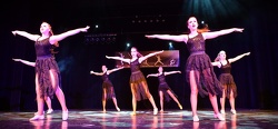 Isartaler Showtanzgala 0141