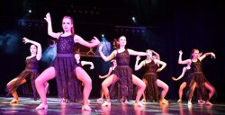 Isartaler Showtanzgala 0142