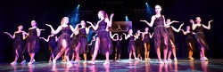 Isartaler Showtanzgala 0144