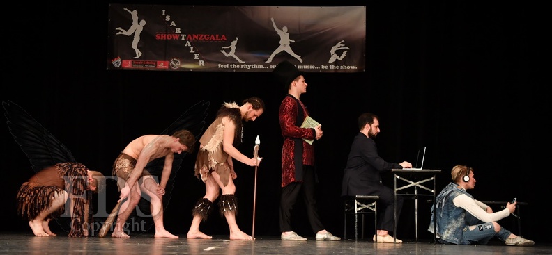 Isartaler_Showtanzgala_0869.jpg