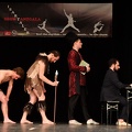 Isartaler Showtanzgala 0869