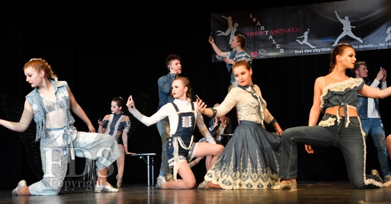 Isartaler_Showtanzgala_0871.jpg