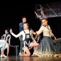 Isartaler Showtanzgala 0871