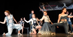 Isartaler Showtanzgala 0871