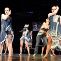 Isartaler Showtanzgala 0874