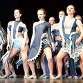Isartaler Showtanzgala 0876