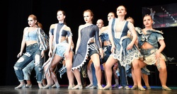 Isartaler Showtanzgala 0876