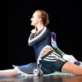 Isartaler Showtanzgala 0883