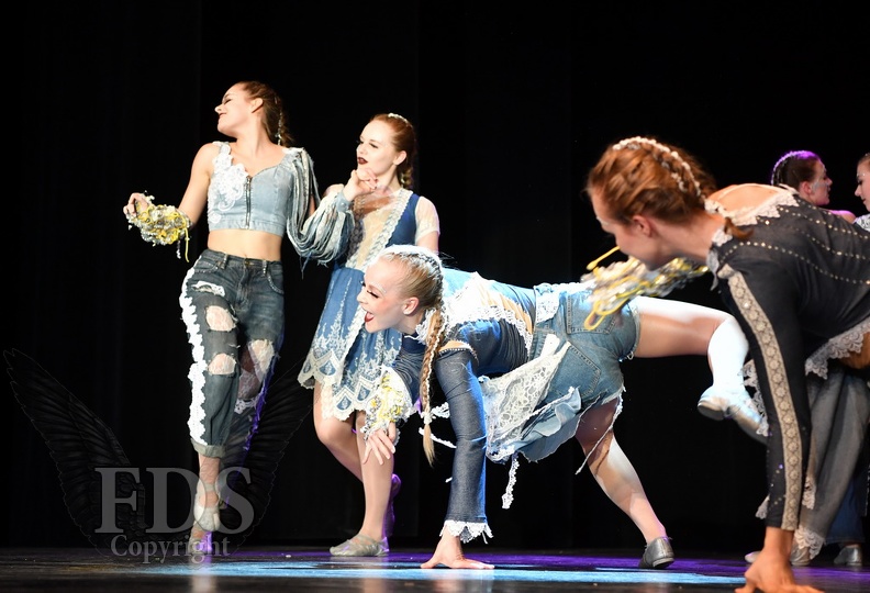 Isartaler_Showtanzgala_0884.jpg