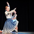 Isartaler Showtanzgala 0885