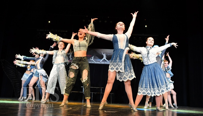 Isartaler_Showtanzgala_0886.jpg