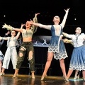 Isartaler Showtanzgala 0886