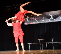 Isartaler Showtanzgala 0889