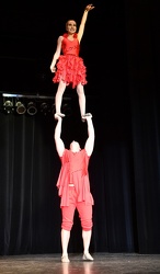 Isartaler Showtanzgala 0890