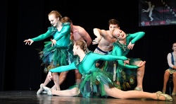 Isartaler Showtanzgala 0893