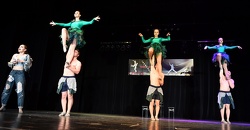 Isartaler Showtanzgala 0894