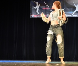 Isartaler Showtanzgala 0899