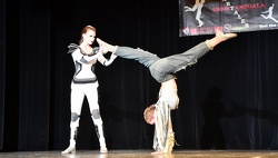 Isartaler Showtanzgala 0900