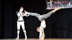 Isartaler Showtanzgala 0901