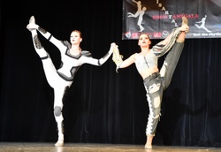 Isartaler Showtanzgala 0902