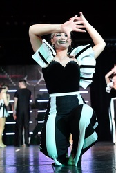 Isartaler Showtanzgala 0445