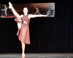 Isartaler Showtanzgala 0591