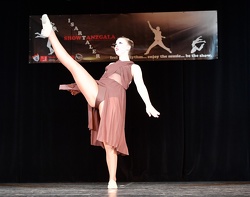 Isartaler Showtanzgala 0592