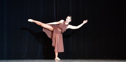 Isartaler Showtanzgala 0600