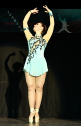 Isartaler Showtanzgala 0802