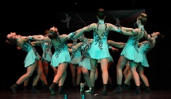 Isartaler Showtanzgala 0804