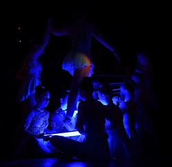 Isartaler Showtanzgala 0805