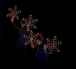 Isartaler Showtanzgala 0806