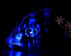 Isartaler Showtanzgala 0808