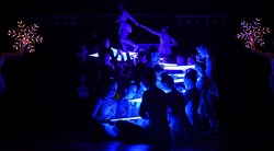 Isartaler Showtanzgala 0809